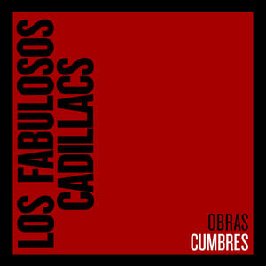 Matador – Los Fabulosos Cadillacs Producer