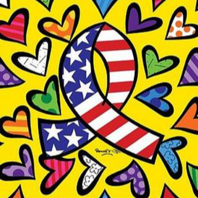 What More Can I Give – Michael Jackson Producer